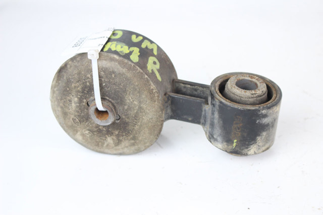 Подушка двигуна передня 21970C5000 HYUNDAI
