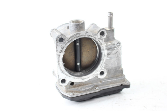 Заслінка повітряна 2203031010 TOYOTA