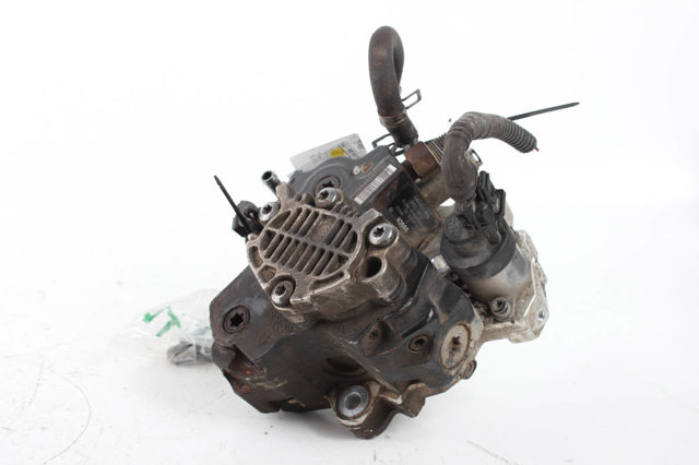 Система харчування двигуна 2210033040 TOYOTA
