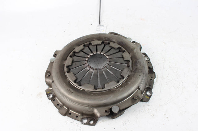 Корзина диска зчеплення 2210065J00 SUZUKI