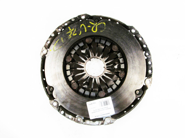 Комплект зчеплення (3 частини) 22105PGE315 HONDA