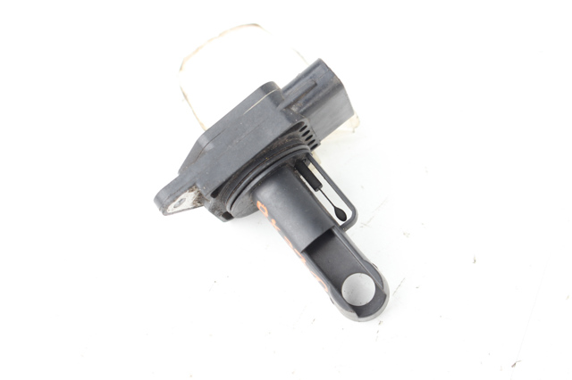 Повітромір 222040D030 TOYOTA