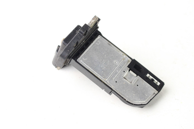 Повітромір 2220426010 TOYOTA