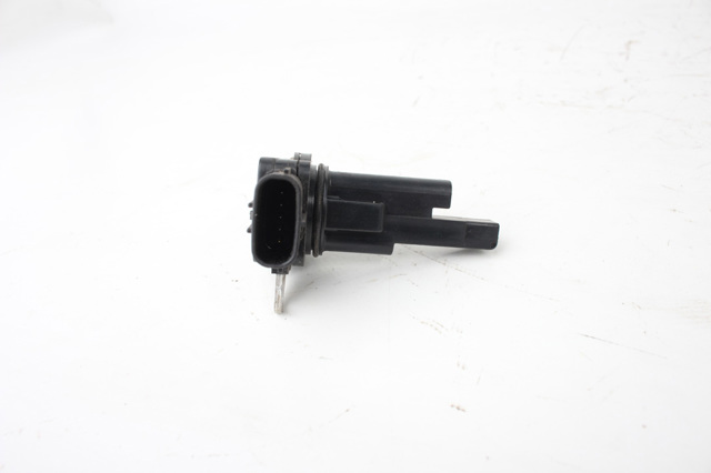 ДРПП 2220428010 TOYOTA