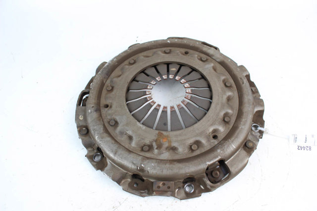 Натискний диск зчеплення 22300R4N003 HONDA