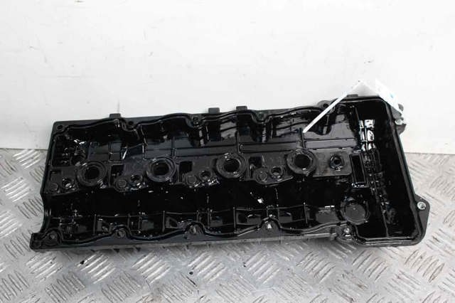Кришка клапанна 224102A600 HYUNDAI