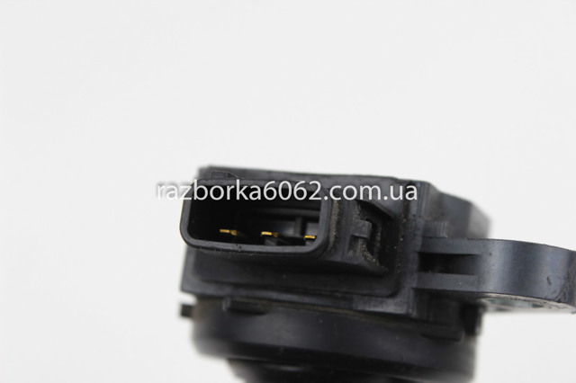 Котушка 22433AA620 SUBARU