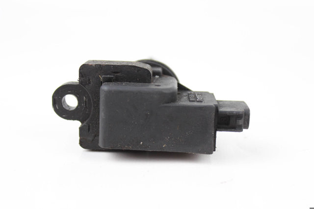 Котушка 22433AA630 SUBARU
