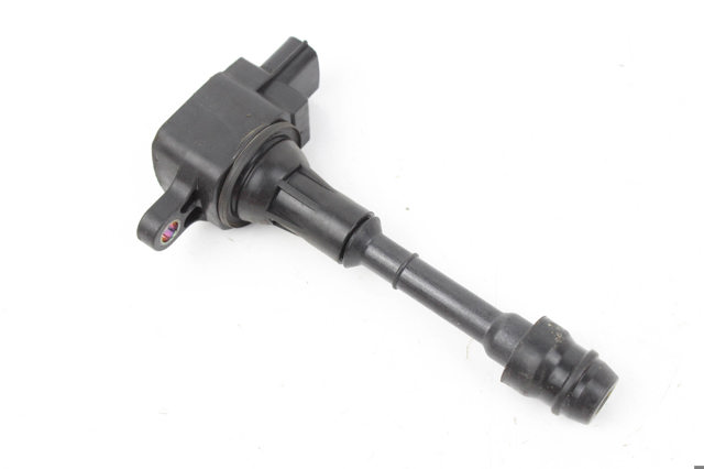 Котушка 224488H310 NISSAN