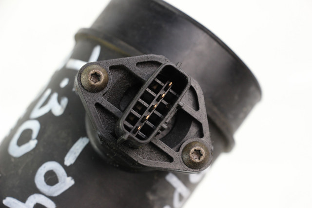 Датчик потоку повітря 226806N201 NISSAN