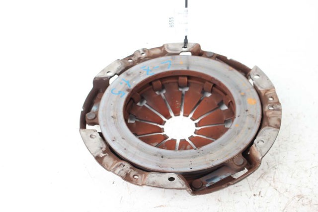 Пелюстковий кошик зчеплення 2304A029 MITSUBISHI