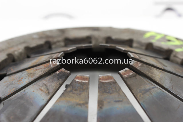 Корзина диска зчеплення 2304A038 MITSUBISHI