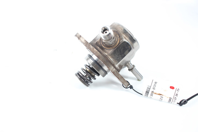 Насос паливний високого тиску (ПНВТ) - DIESEL 2310125040 TOYOTA