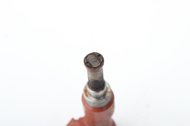 Форсунка вприску палива 2320931050 TOYOTA