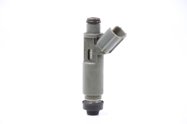 Форсунки електромагнітні 232500H010 TOYOTA