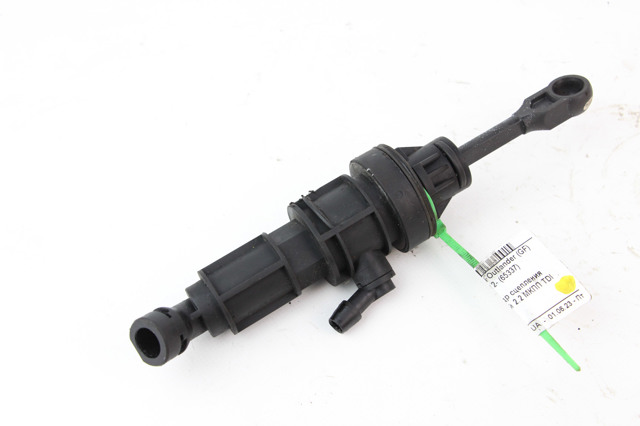ГЦЗ 2345A044 MITSUBISHI
