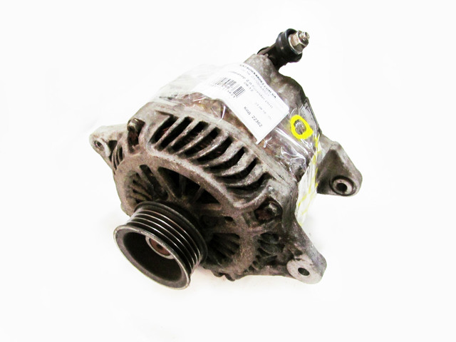 Генератор 23700AA521 SUBARU
