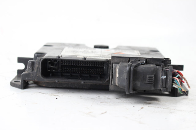 Мізки двигуна 23710EC05B NISSAN