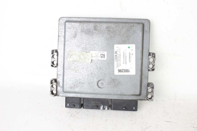 ЕБУ 23710HX43C NISSAN