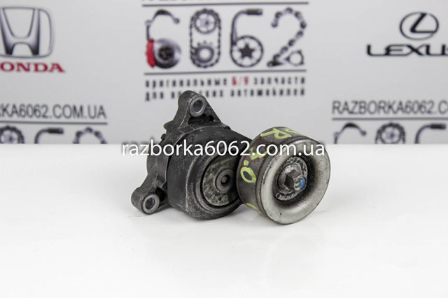 Натягувач приводного ременя 23769AA010 SUBARU