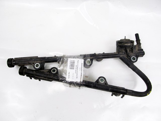 Паливна рампа 2380731090 TOYOTA