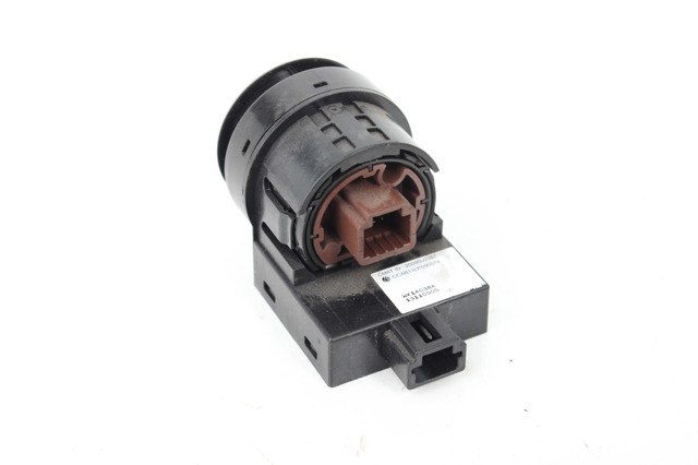 Кнопка запуску двигуна 251503NF0B NISSAN