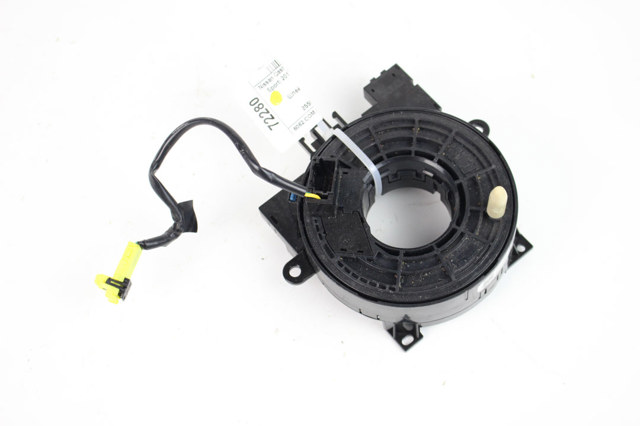 Кільце подушки безпеки 255544EA0A NISSAN