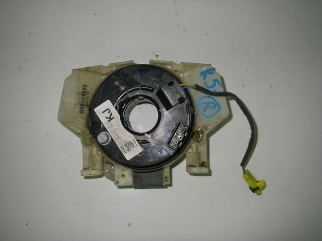 Кільце Айрбег контактне 25567EB60A NISSAN