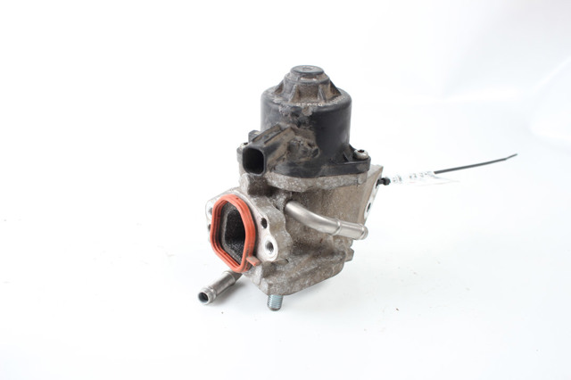 Клапан EGR 2562024060 TOYOTA