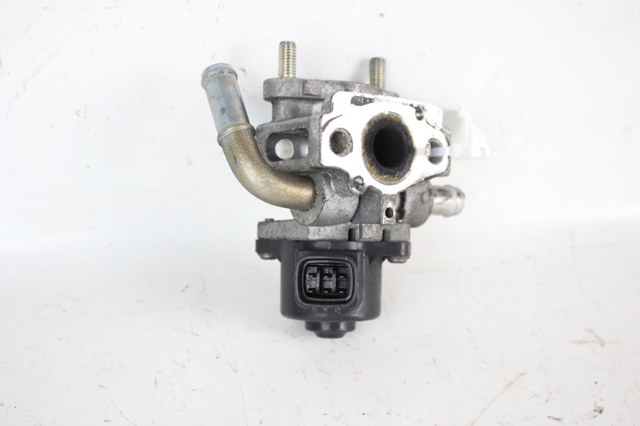 Клапан EGR 2562031070 TOYOTA