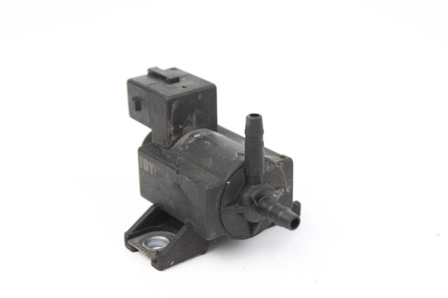 Клапан соленоїд регулювання заслонки EGR 258600R010 TOYOTA