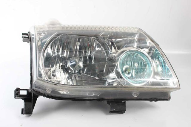 Основна фара - вставка 260108H925 NISSAN