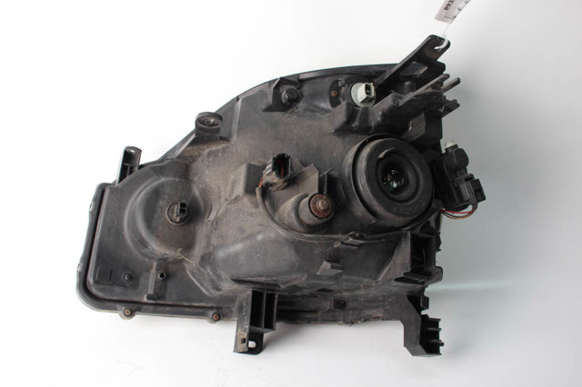 Фара комбінована, передня 26010JG40A NISSAN