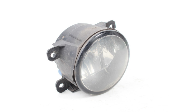 Фара протитуманна, ліва/права 261503NB1A NISSAN