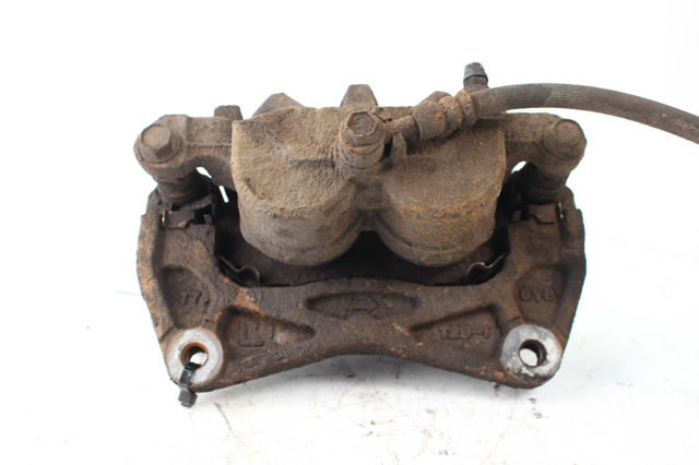 Супорт тормзной 26292AG051 SUBARU