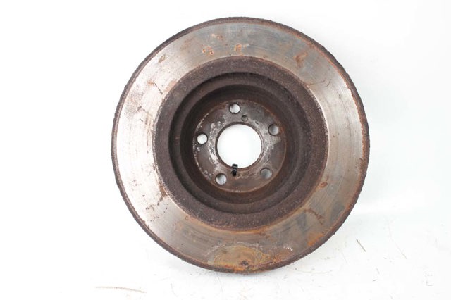 Гальмо дискове переднє 26300AG000 SUBARU