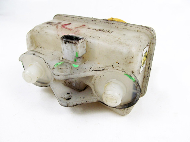 Бачок ГГЦ 26451AG010 SUBARU