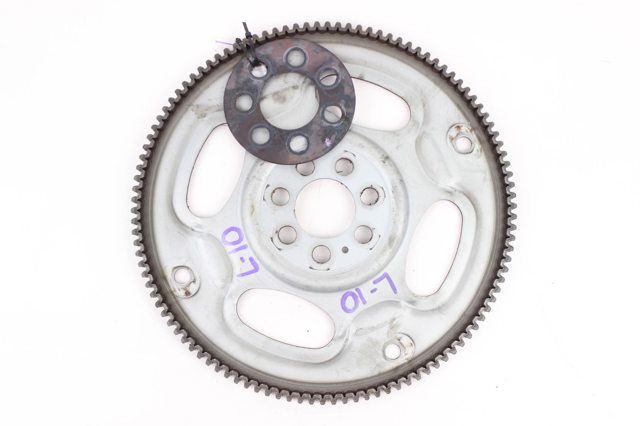 Вінець маховика Міцубісі Аутлендер II XL