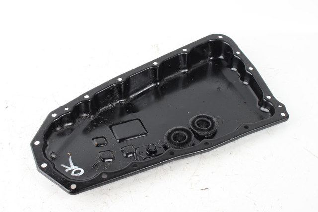 Піддон АКПП 2705A014 MITSUBISHI