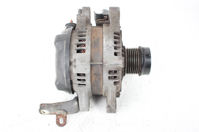 Генератор 2706031101 TOYOTA