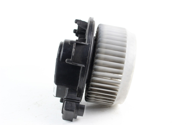 Електромотор пічки 2727005141 TOYOTA