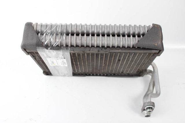 Випарник 272804BU1B NISSAN