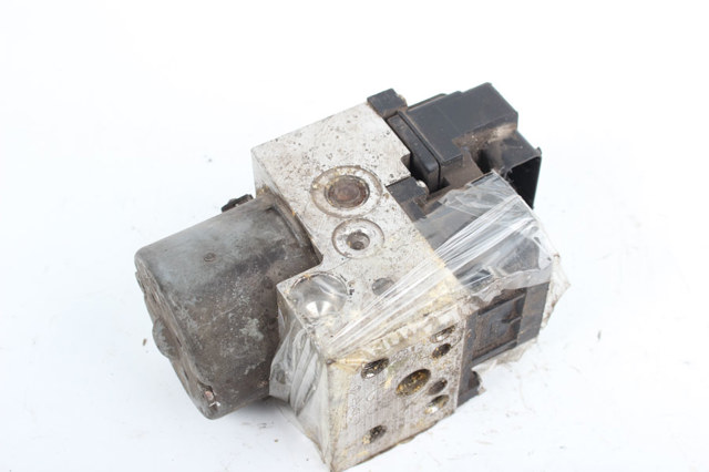 27534FE170 Subaru