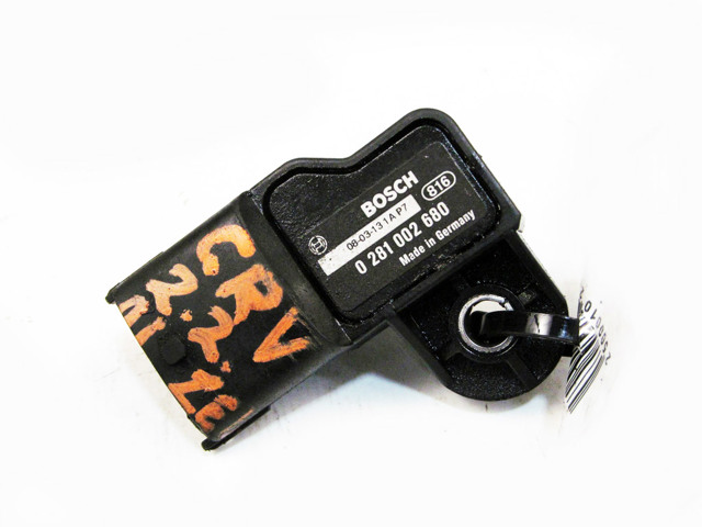 Датчик тиску повітря 281002680 HONDA