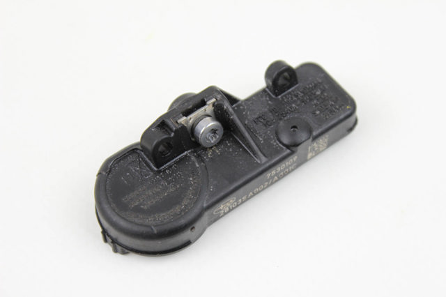 Датчик шин 28103SA002 SUBARU