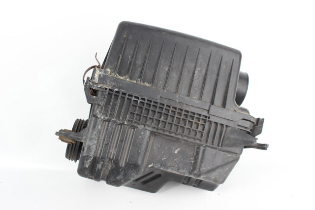 Коробка фільтра 281101W170 HYUNDAI