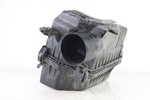 Коробка фільтра 28110A5000 HYUNDAI
