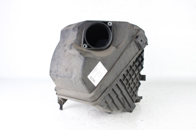 Корпус повітряного фільтра 28110D4750 HYUNDAI