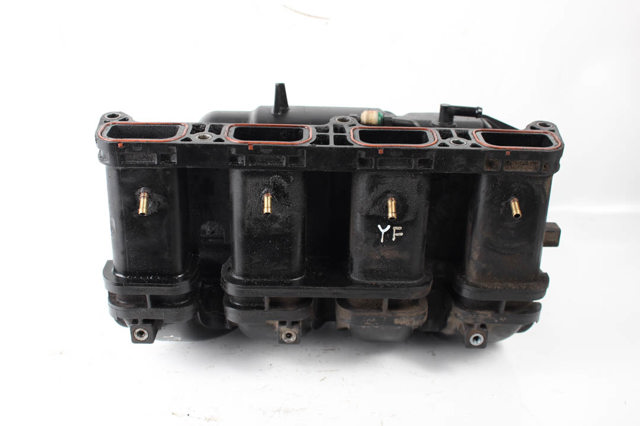 Колектор впускний 283102G700 HYUNDAI