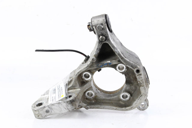 Цапфа поворотного кулака 28311FL01A SUBARU